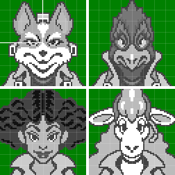 46CCB132-DE4C-4F2F-B524-D2C104159159