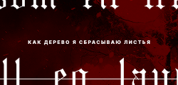 https://i.postimg.cc/T1wnhvPR/BR2-2.gif