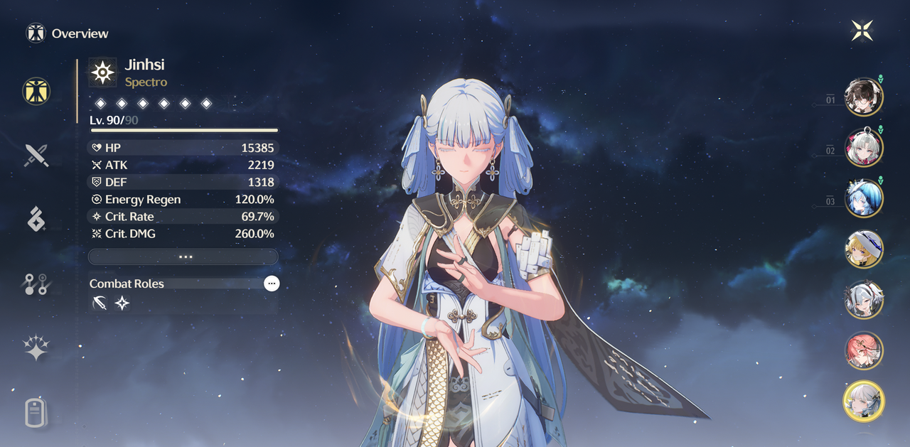 Screenshot 2025-04-19 063059