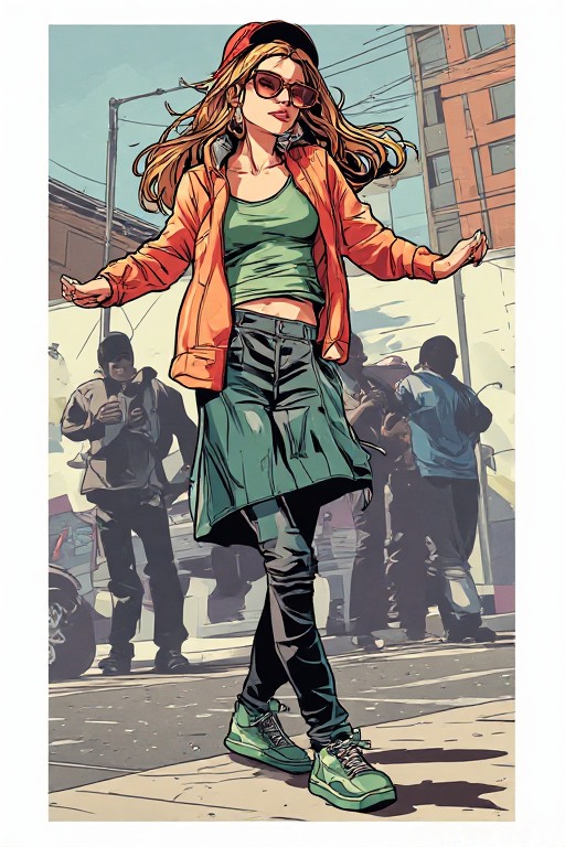 GTA-VI-Cover-Girl-at-dance-Art-(5)