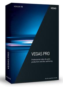 MAGIX VEGAS Pro 16.0.0.361 (x64) 005df730-medium