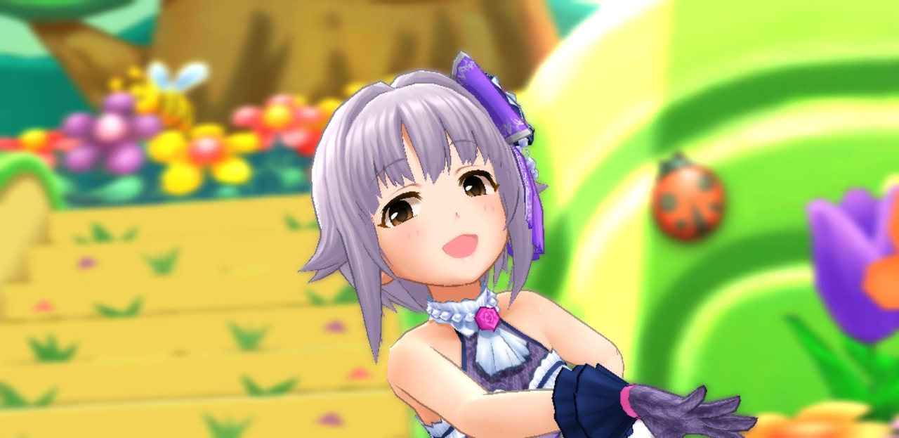 デレステ_2019-02-27-22-32-21