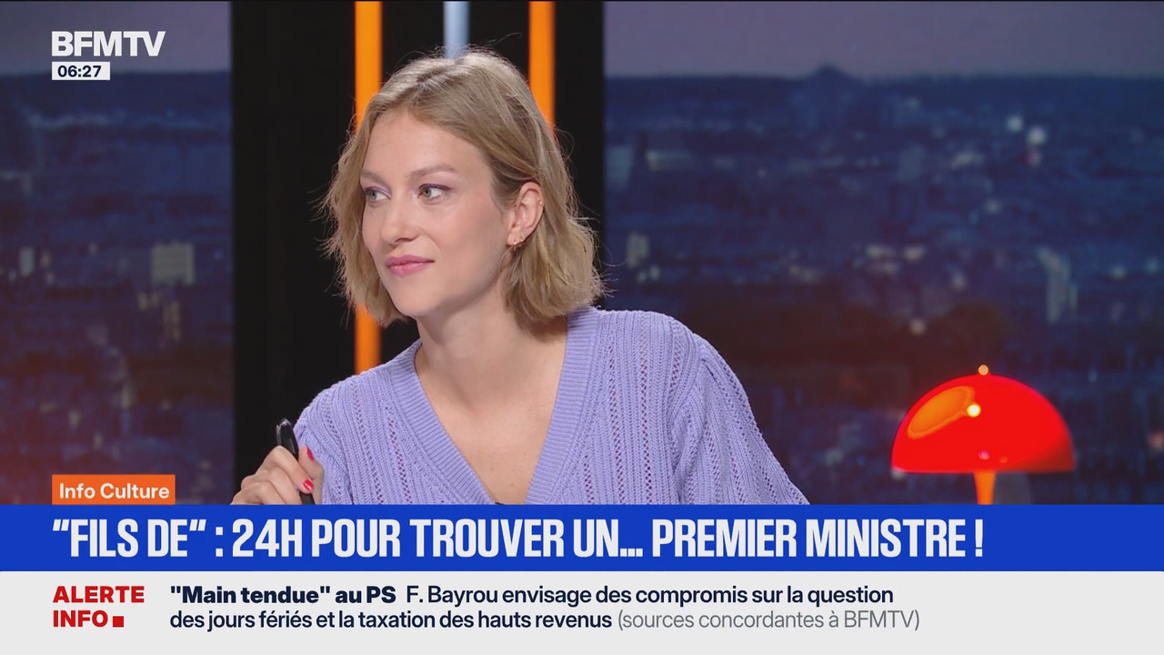 Première édition 6h-8h30 (BFMTV)_2025_09_03_04_55_52.ts_snapshot_00.33.29.543