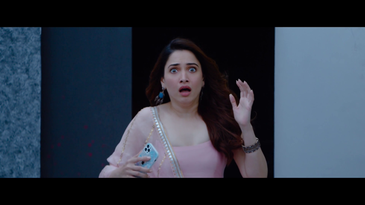 vlcsnap-2023-09-26-23h26m18s626