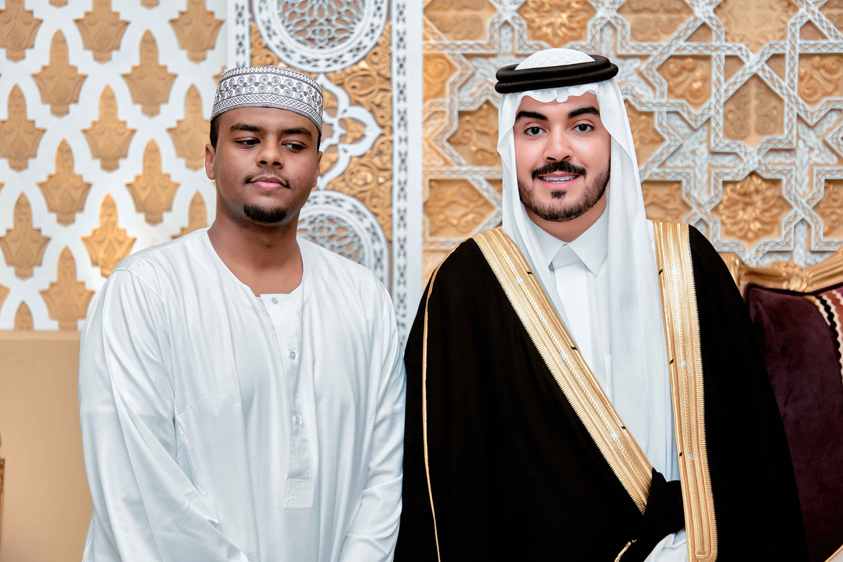 freelancers BN7A8602