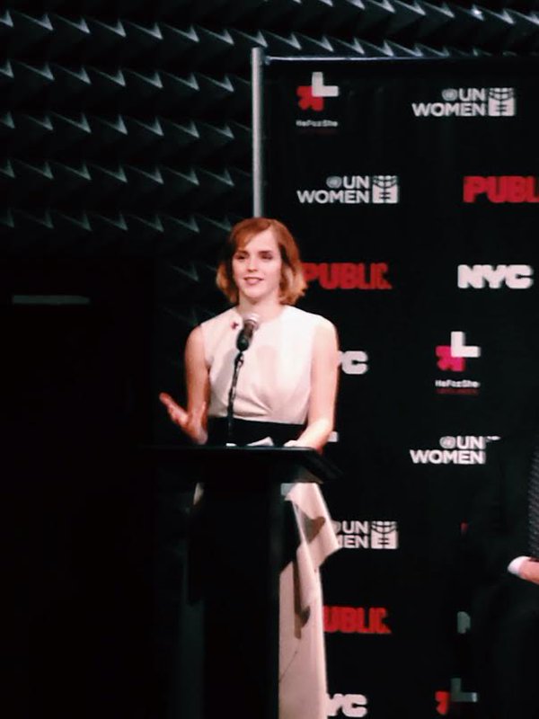 watsonuncensored.blogspot.com (124)