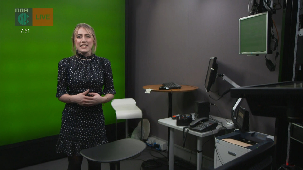 Newsround_20220823_07450755.ts_snapshot_07.21.270