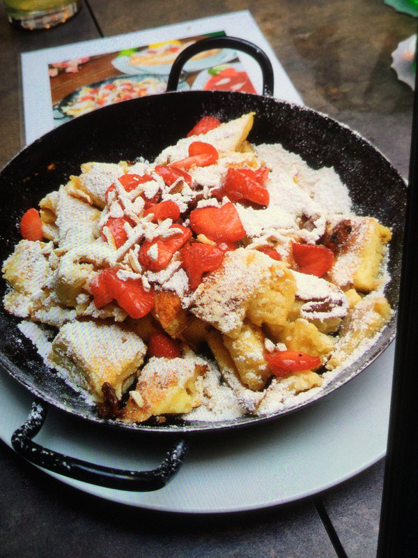 2D309A5A-AFFB-404C-A938-BB85019A0F98