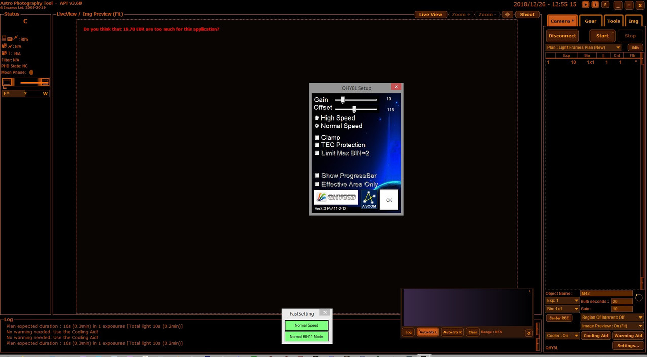 Sin título3