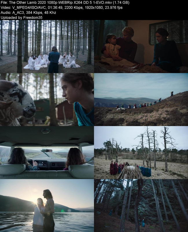 The-Other-Lamb-2020-1080p-WEBRip-X264-DD