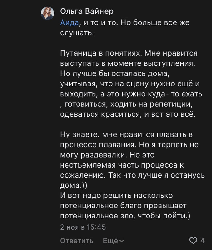 A8381DE7-F507-4DCC-8C0B-EC3E3BCE000D