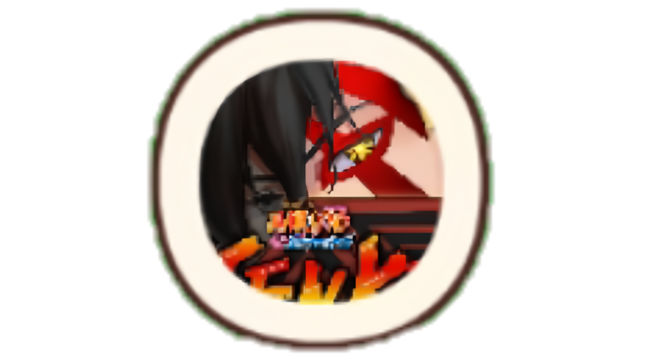 Game Thumbnail