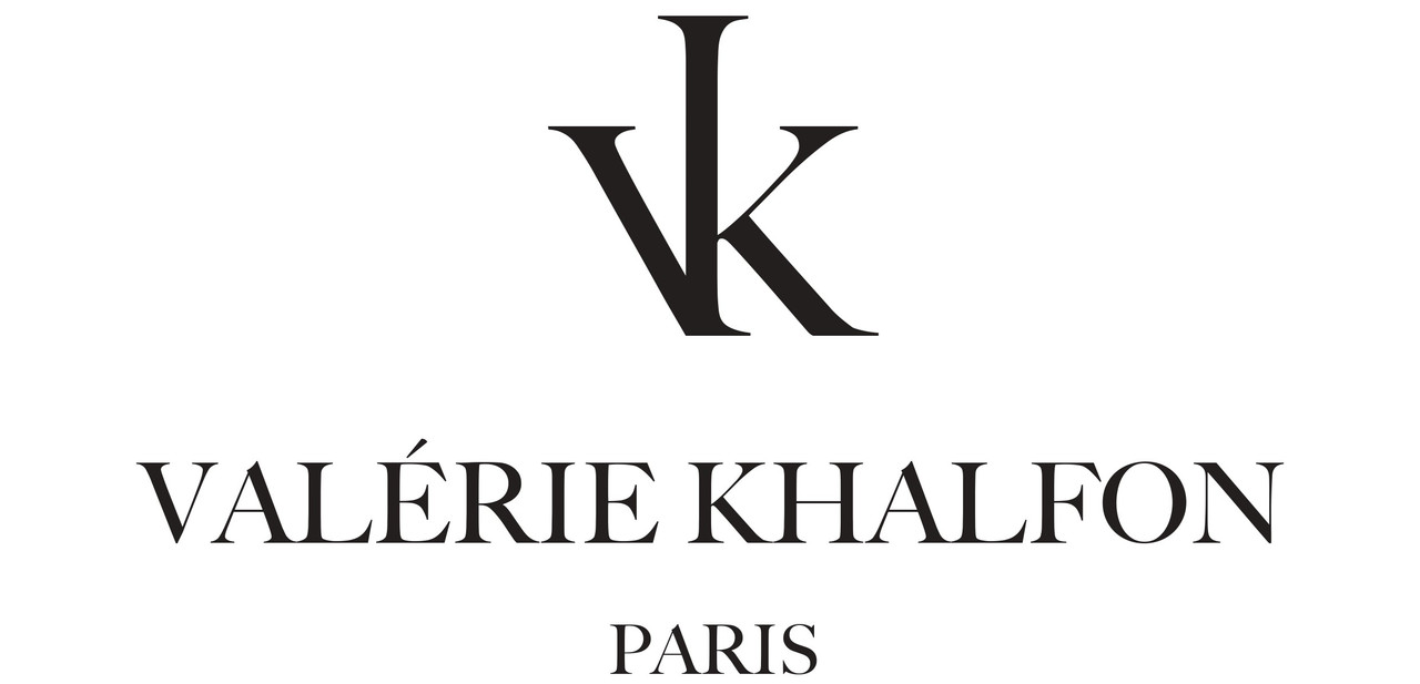 LOGOVALERIEKHALFON