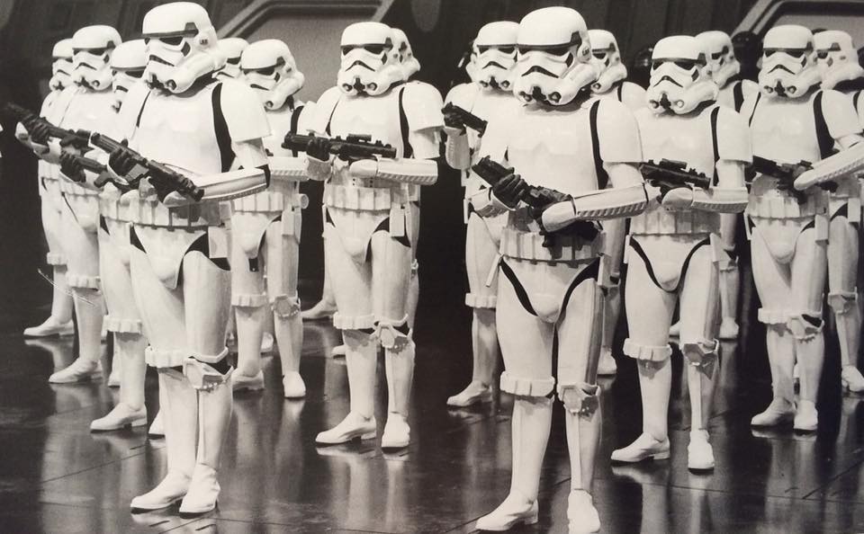ROTJ-Pugman-ESB-E-11-blaster-02.jpg
