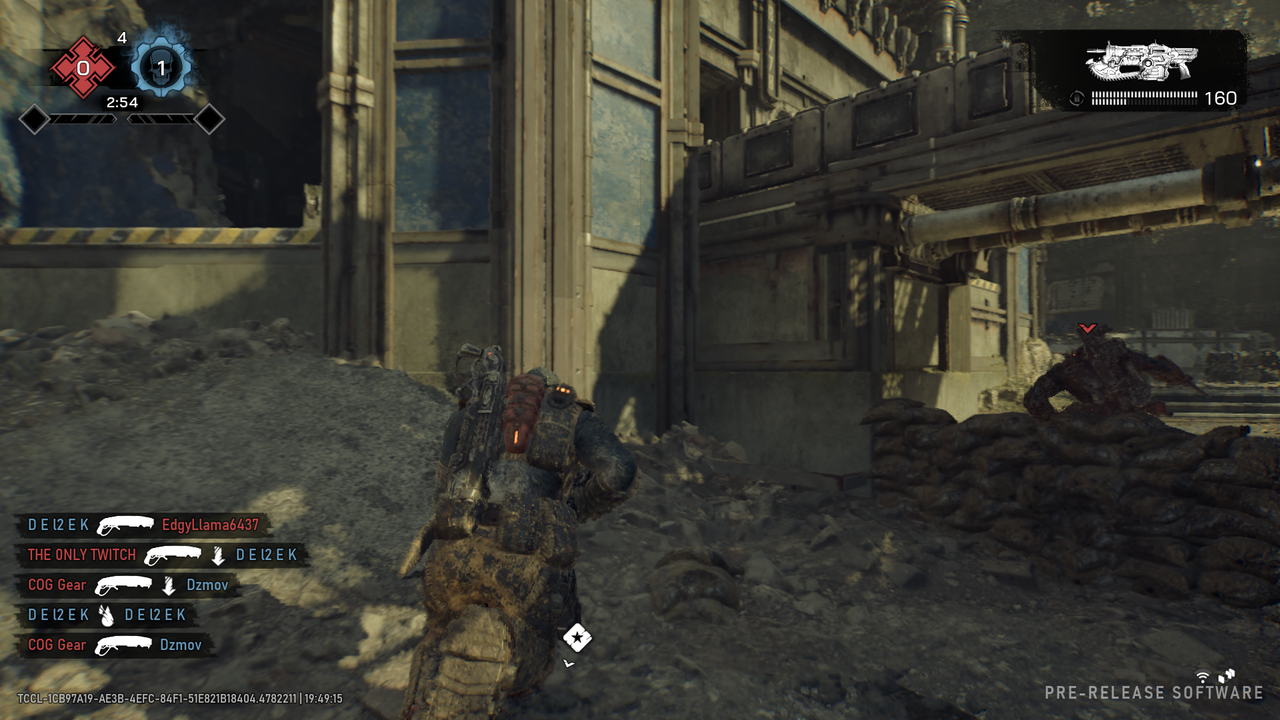 50