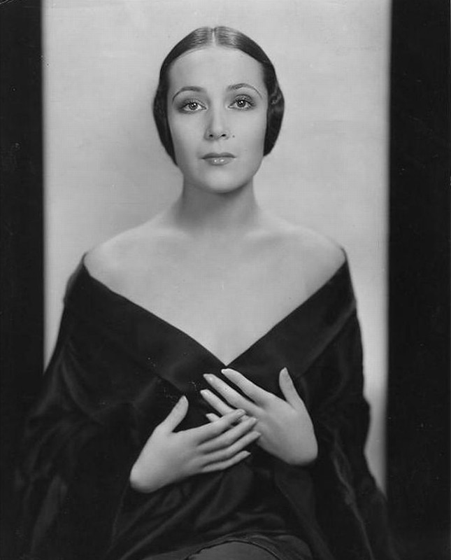 dolores_del_rio_b56