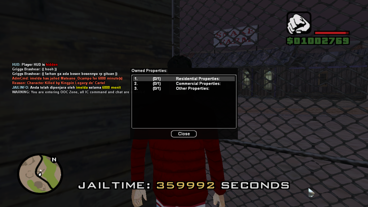 samp-07-11-2022-23-12-02.png