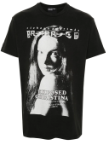 ERD Shirt [1+ styles]