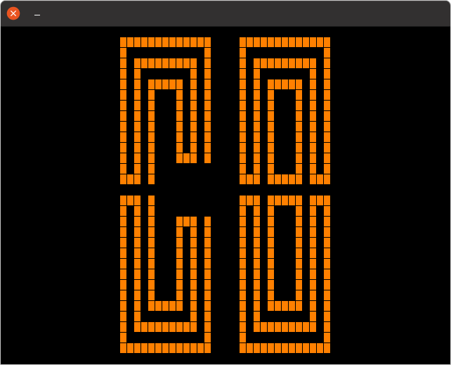 176918915-246dd3af-bc2a-4245-b139-9989b87ec3ee.png