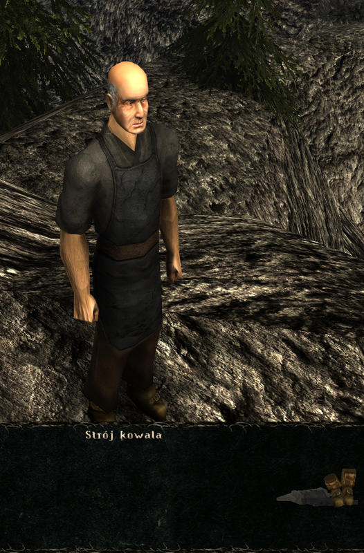 pancerze i ubrania (40)