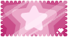 sysfemmic