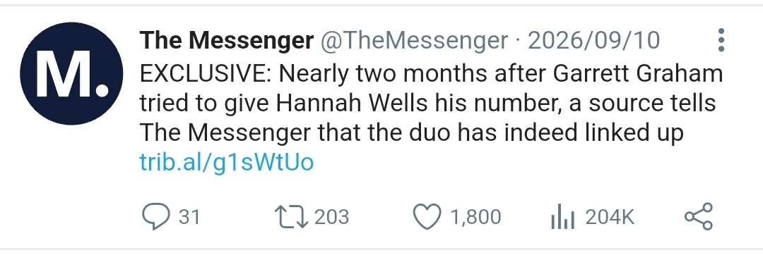 Screenshot-20260718-144036-Twi-Note