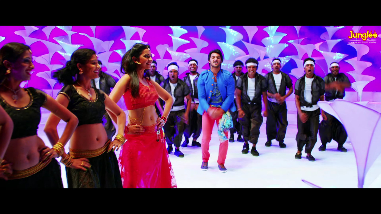 VideoCapture_20240728-200635