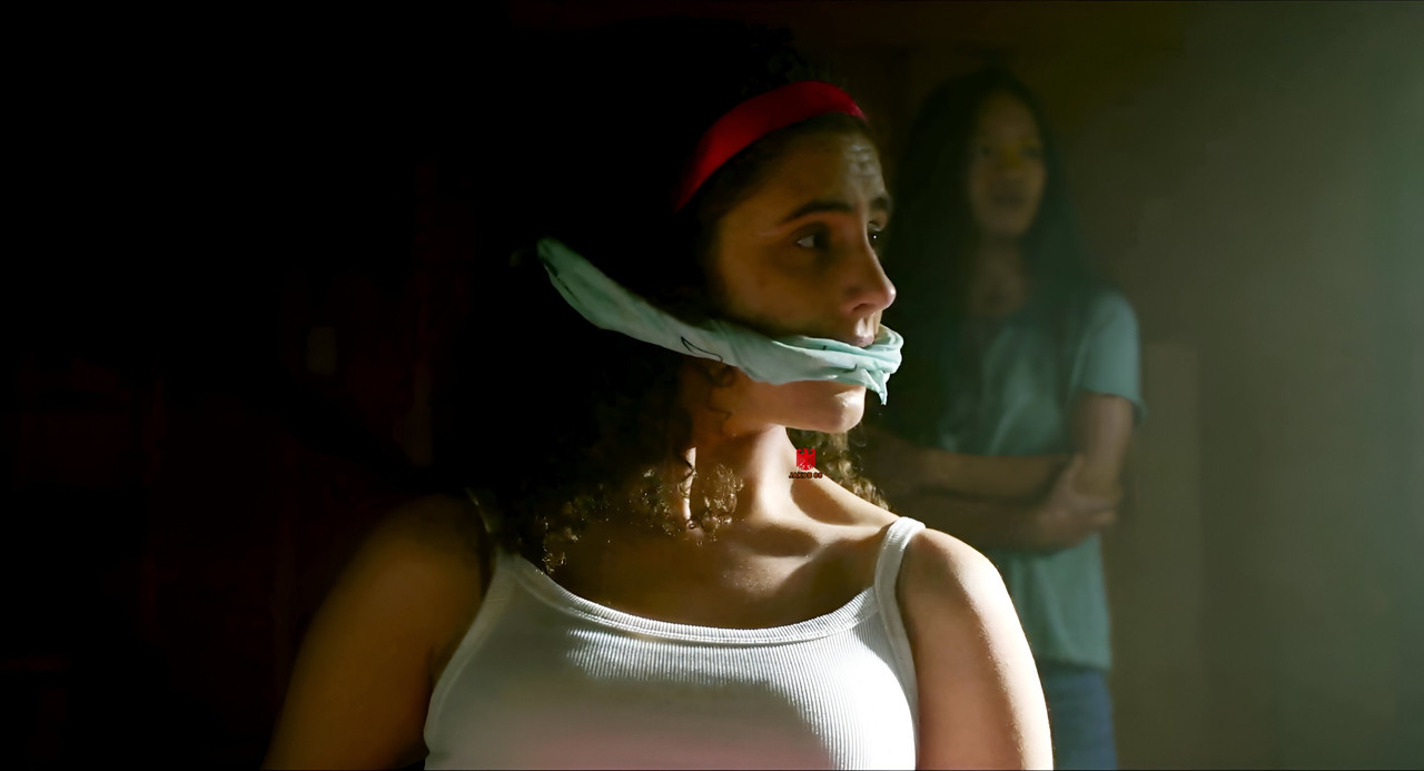 Jordan Myers 6 - Dead Teenagers 2024