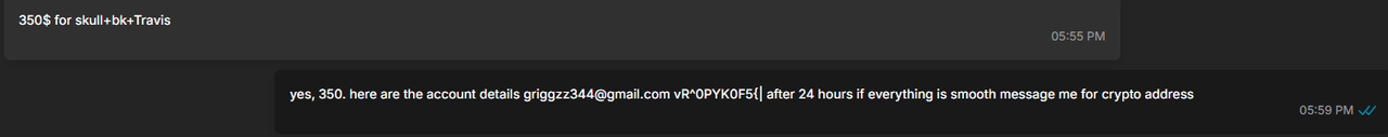 Screenshot 2025 11 24 143623