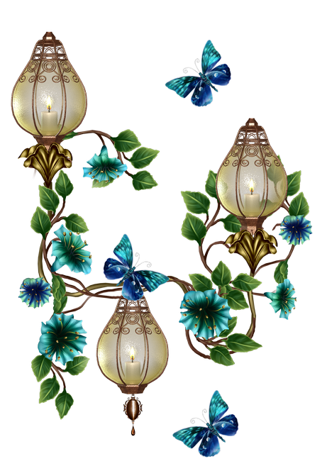 PeacockDreams_MM_Element (109)