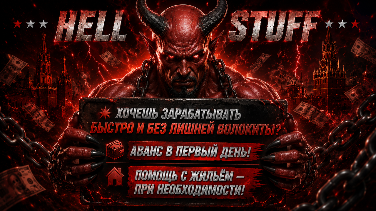 hell-KA-6.png