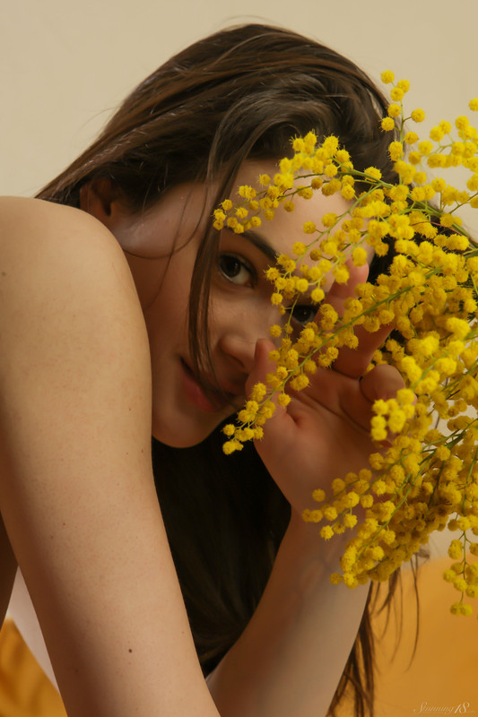 Stunning_Neola---Ive-got-Plans-Tonight_Neola-Y_high_0065