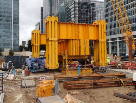 Structural Loading: Loading Types and Forces