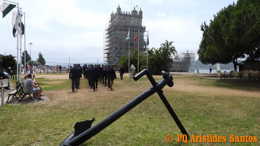 505879851-2426594831056027-7025043268216665804-n