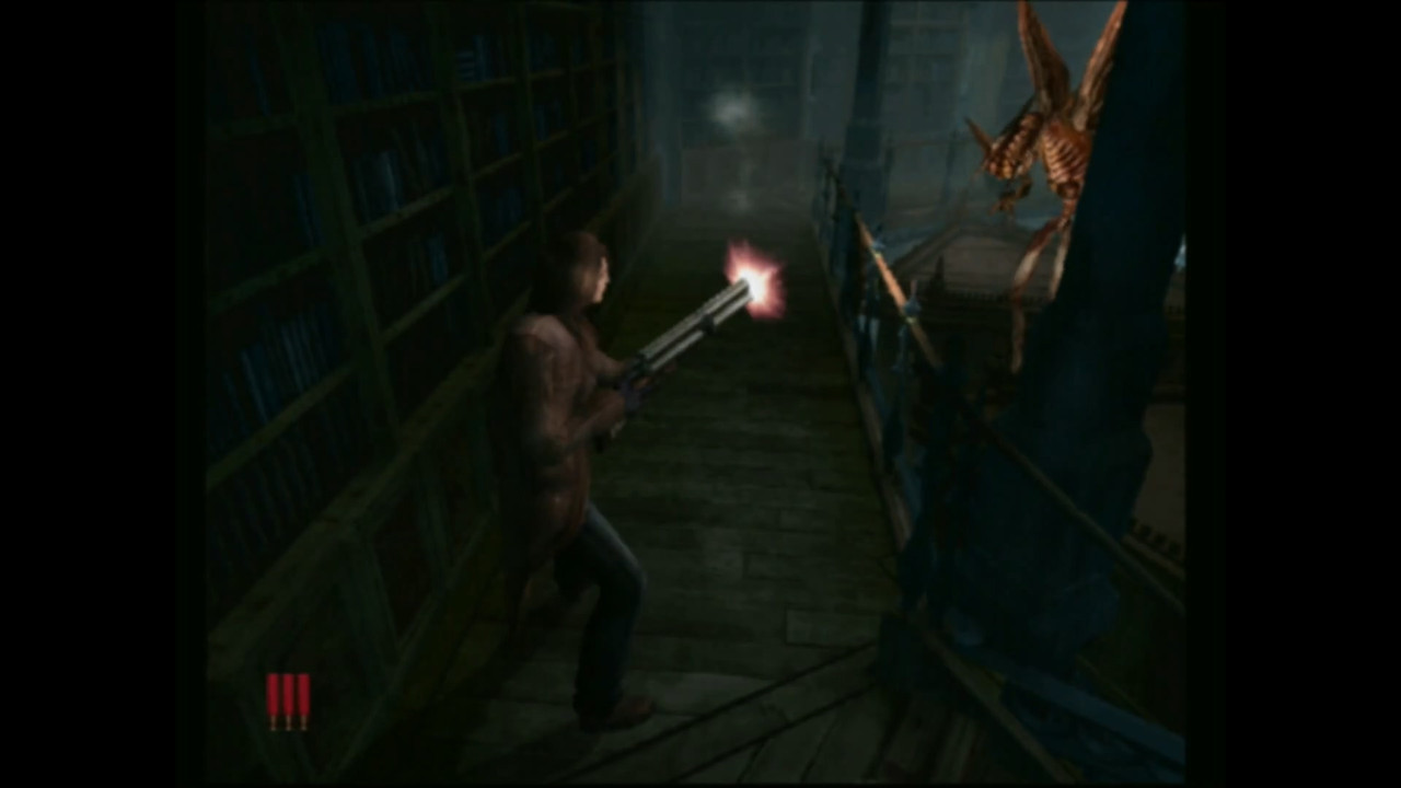 20251229-013203-MOV-002151-848