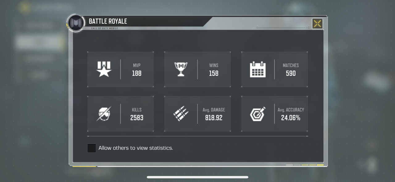 0A71319F-E62A-4EA2-A9B4-5A6BDEC1F641