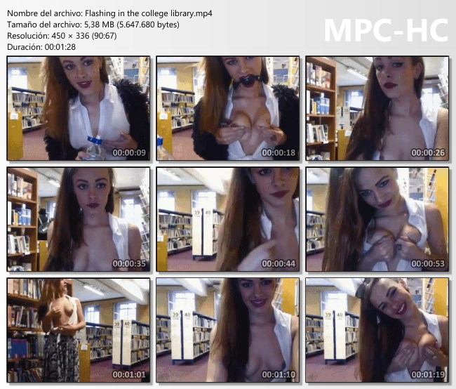 [Image: Flashing-in-the-college-library-mp4-thumbs.jpg]