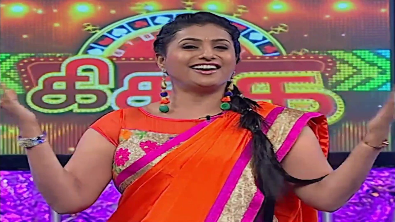 vlcsnap-2024-02-28-22h18m21s738