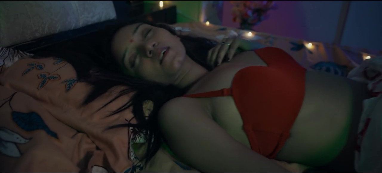 Lust (2024) Hindi Season 01 [ Episodes 01-03 Added] | WEB-DL | 1080p | 720p | 480p | CultFlix WEB Series | Download | Watch Online