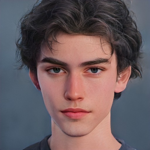 spacer.png