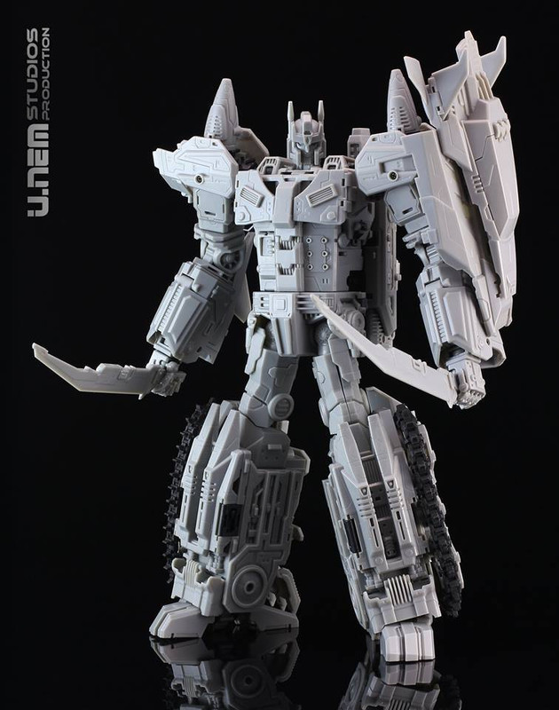 12246738_920547818031628_133587627832038733_n