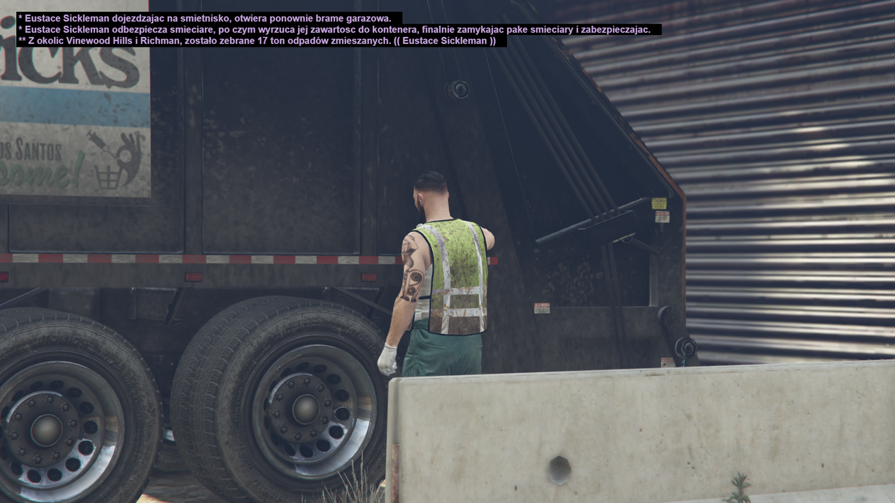 Screenshot-17.png