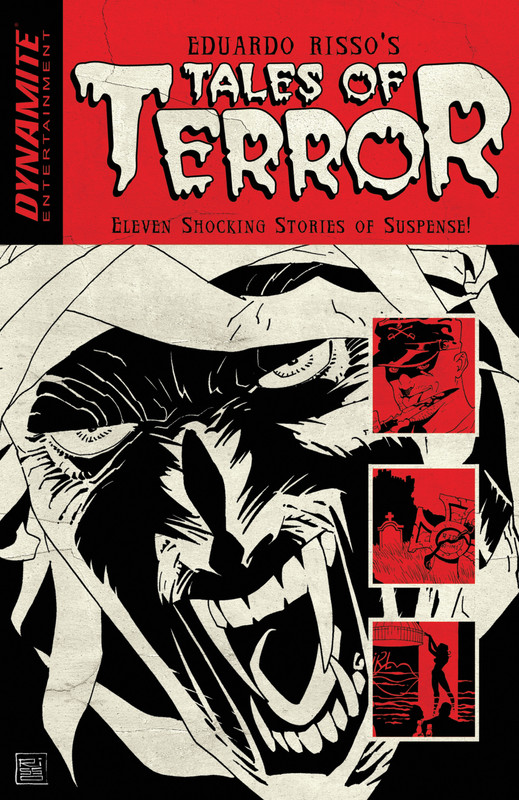 Eduardo-Risso-s-Tales-of-Terror-0000