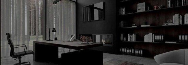Untitled350_20240316133527