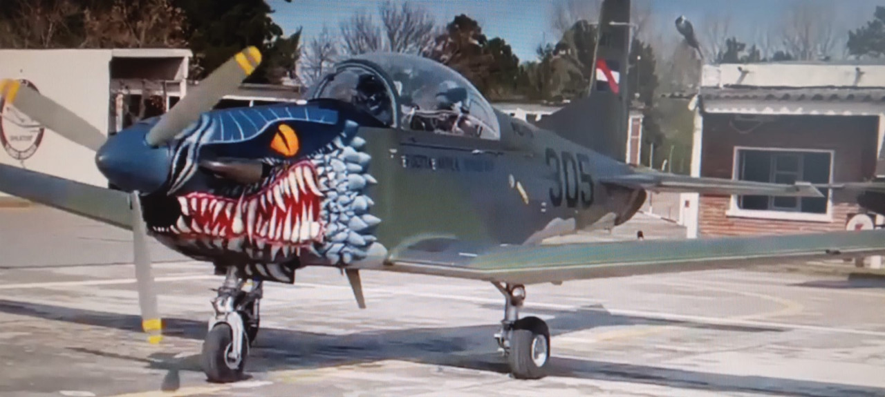 FUERZA AÉREA DE URUGUAY (FAU) - Página 37 Whats-App-Image-2022-08-15-at-17-27-50