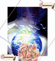 nskht-mn-I-don-t-hate-waiting-the-longer-I-wait-the-more-my-longing-to-meet-him-grows-(12).gif