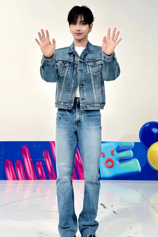 20250905_121409_copy_1749x2624