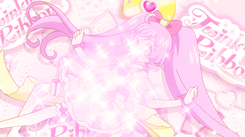 https://i.postimg.cc/T1xDNZb4/0b805b1792b41fc1168555c47bd0f280c5024bd8-hq.gif