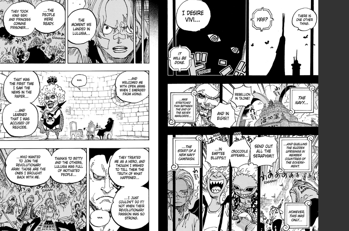 Screenshot (229)