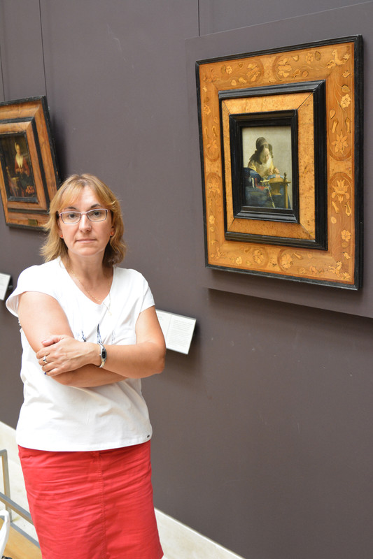 16.40 - DSC_8964 (Ater)